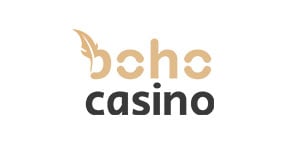 Boho Casino review