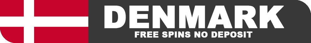 Free spins no deposit Denmark