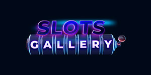 Slots Gallery review